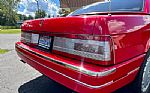 1989 Allante Thumbnail 19