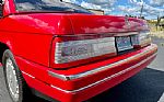 1989 Allante Thumbnail 20