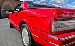 1989 Allante Thumbnail 21