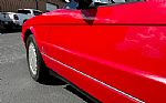 1989 Allante Thumbnail 22