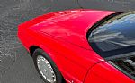 1989 Allante Thumbnail 24