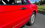1989 Allante Thumbnail 23