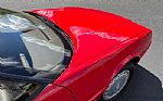 1989 Allante Thumbnail 28