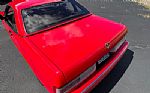 1989 Allante Thumbnail 32