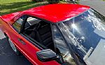 1989 Allante Thumbnail 29