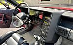 1989 Allante Thumbnail 44