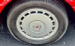 1989 Allante Thumbnail 70