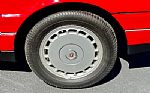 1989 Allante Thumbnail 68