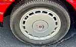 1989 Allante Thumbnail 69