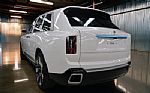 2006 Cullinan Series II Silver Badg Thumbnail 7