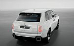 2006 Cullinan Series II Silver Badg Thumbnail 8