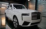 2006 Cullinan Series II Silver Badg Thumbnail 6