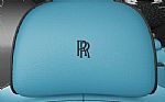 2006 Cullinan Series II Silver Badg Thumbnail 12