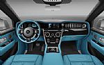 2006 Cullinan Series II Silver Badg Thumbnail 9