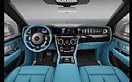 2006 Cullinan Series II Silver Badg Thumbnail 14