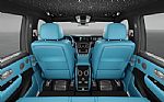 2006 Cullinan Series II Silver Badg Thumbnail 15