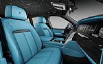 2006 Cullinan Series II Silver Badg Thumbnail 16