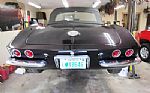 1961 Corvette Thumbnail 6
