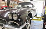 1961 Corvette Thumbnail 5