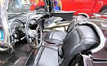 1961 Corvette Thumbnail 10