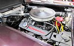 1961 Corvette Thumbnail 13