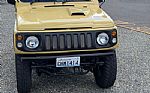1997 Jimny Thumbnail 4