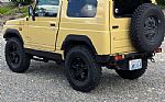 1997 Jimny Thumbnail 5