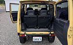 1997 Jimny Thumbnail 10