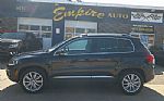 2015 Tiguan Thumbnail 1