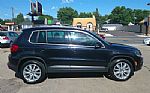 2015 Tiguan Thumbnail 2