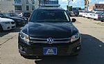 2015 Tiguan Thumbnail 4