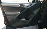 2015 Tiguan Thumbnail 10