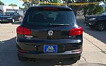2015 Tiguan Thumbnail 8