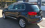 2015 Tiguan Thumbnail 7