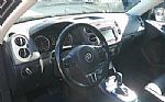 2015 Tiguan Thumbnail 11