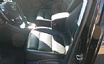 2015 Tiguan Thumbnail 12