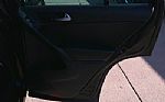 2015 Tiguan Thumbnail 16