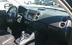 2015 Tiguan Thumbnail 19