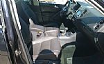 2015 Tiguan Thumbnail 20
