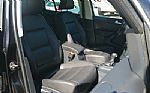 2015 Tiguan Thumbnail 21
