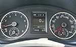 2015 Tiguan Thumbnail 22