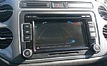 2015 Tiguan Thumbnail 25