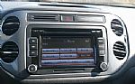 2015 Tiguan Thumbnail 24