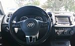 2015 Tiguan Thumbnail 23