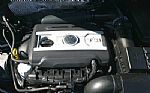 2015 Tiguan Thumbnail 27