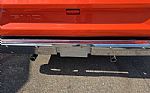 1985 C/K 1500 Series Thumbnail 12
