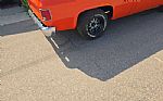 1985 C/K 1500 Series Thumbnail 35