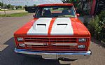 1985 C/K 1500 Series Thumbnail 53