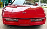 1988 Corvette Thumbnail 2