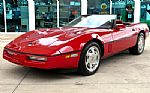 1988 Corvette Thumbnail 1